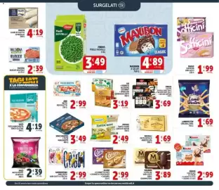 Volantino Deco Superstore Pagina 8
