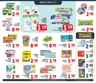 Volantino Deco Superstore Pagina 9