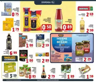 Volantino Deco Maxistore settimana 24 Pagina 12