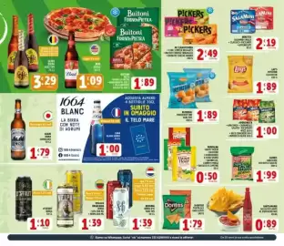 Volantino Deco Maxistore settimana 24 Pagina 15