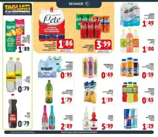 Volantino Deco Maxistore settimana 24 Pagina 17