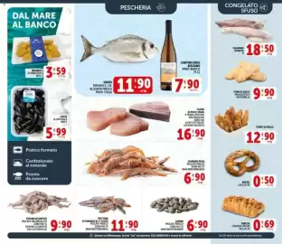 Volantino Deco Maxistore settimana 24 Pagina 7