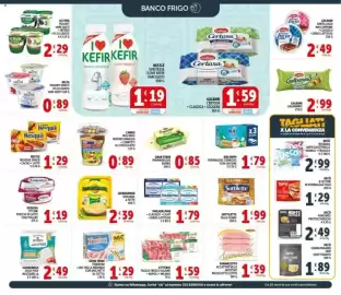 Volantino Deco Maxistore settimana 24 Pagina 9