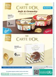 Volantino Carrefour Iper Pagina 2