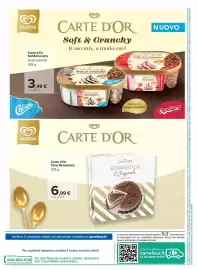 Volantino Carrefour Iper Pagina 2