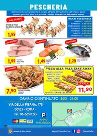 Volantino DPiù Pagina 8