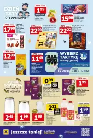 Hitpol gazetka Strona 10