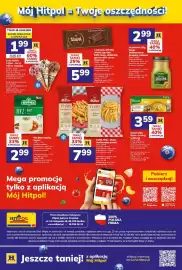 Hitpol gazetka Strona 12