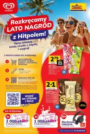 Hitpol gazetka Strona 2