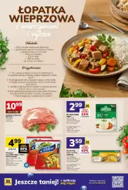 Hitpol gazetka Strona 3