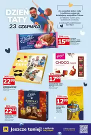 Hitpol gazetka Strona 4