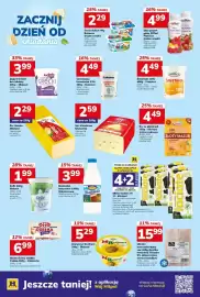 Hitpol gazetka Strona 6