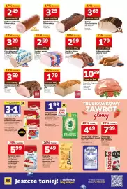 Hitpol gazetka Strona 7