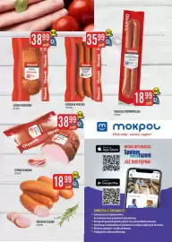 MOKPOL gazetka Strona 5