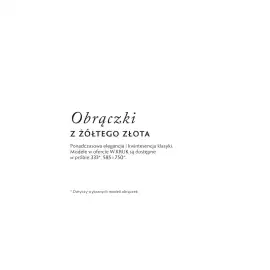 W. KRUK gazetka Strona 18