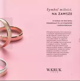 W. KRUK gazetka Strona 3