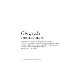 W. KRUK gazetka Strona 34