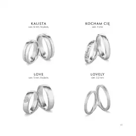 W. KRUK gazetka Strona 43