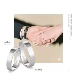 W. KRUK gazetka Strona 45