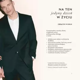 W. KRUK gazetka Strona 5