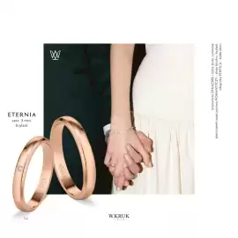 W. KRUK gazetka Strona 56