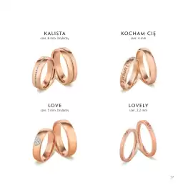 W. KRUK gazetka Strona 59