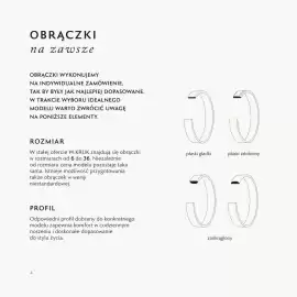 W. KRUK gazetka Strona 6