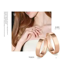 W. KRUK gazetka Strona 61