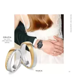 W. KRUK gazetka Strona 71