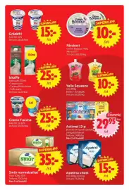Nya Pulsen reklamblad vecka 24 Sida 7