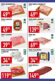 Matdax reklamblad vecka 24 Sida 10