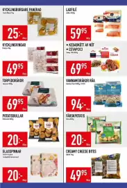 Matdax reklamblad vecka 24 Sida 12
