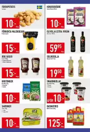 Matdax reklamblad vecka 24 Sida 14