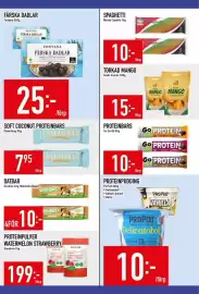 Matdax reklamblad vecka 24 Sida 15