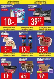 Matdax reklamblad vecka 24 Sida 2