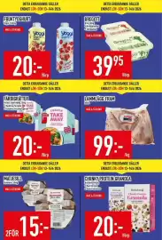 Matdax reklamblad vecka 24 Sida 5