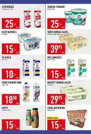 Matdax reklamblad vecka 24 Sida 6