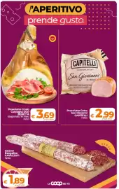 Volantino Ipercoop Radenza Pagina 13