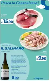 Volantino Ipercoop Radenza Pagina 24