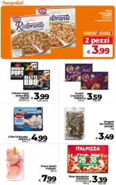 Volantino Ipercoop Radenza Pagina 27