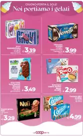 Volantino Ipercoop Radenza Pagina 30