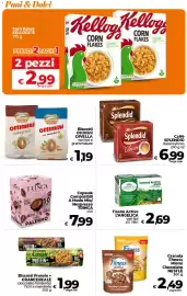 Volantino Ipercoop Radenza Pagina 36