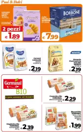 Volantino Ipercoop Radenza Pagina 37