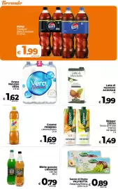 Volantino Ipercoop Radenza Pagina 44