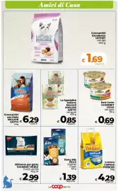 Volantino Ipercoop Radenza Pagina 53
