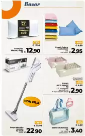Volantino Ipercoop Radenza Pagina 54