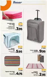 Volantino Ipercoop Radenza Pagina 55