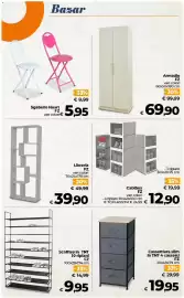 Volantino Ipercoop Radenza Pagina 56