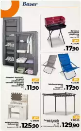Volantino Ipercoop Radenza Pagina 57