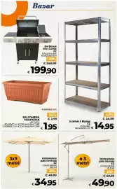 Volantino Ipercoop Radenza Pagina 58